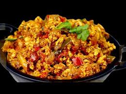 food image